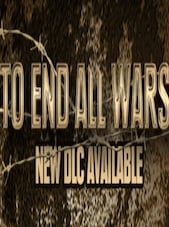 To End All Wars PC