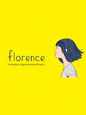 Florence PC