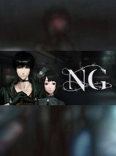 Spirit Hunter: NG PC
