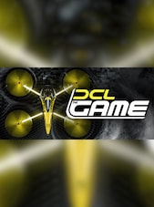 DCL - The Game PC