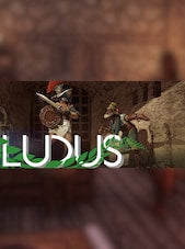 Ludus PC