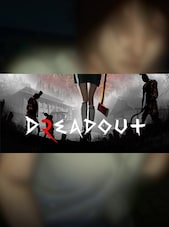 DreadOut 2 PC
