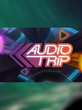Audio Trip PC