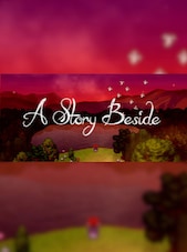 A Story Beside PC