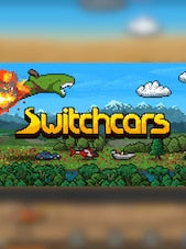 Switchcars PC