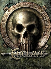 Enclave PC