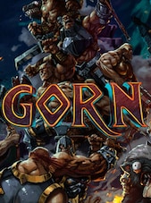 GORN PC