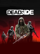 Deadside PC