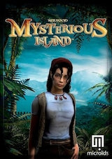 Return to Mysterious Island PC