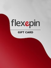 Flexepin Gift Card 10 EUR