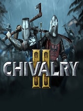 Chivalry II Special Edition PC