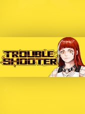 TROUBLESHOOTER: Abandoned Children PC