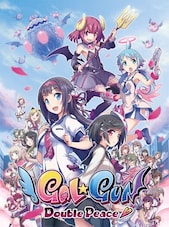 Gal*Gun: Double Peace PC