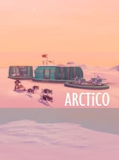 Arctico PC