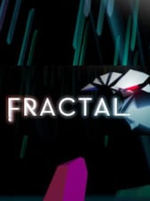 Fractal PC