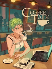 Coffee Talk PC