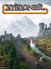 Hydroneer PC