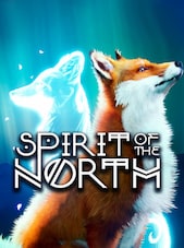 Spirit of the North PC