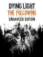 Dying Light Enhanced Edition PC