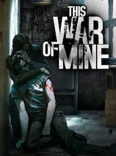 This War of Mine PC