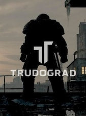 ATOM RPG Trudograd PC