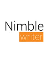 Nimble Writer