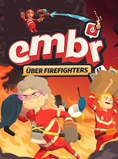 Embr PC