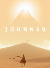Journey PC