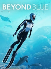 Beyond Blue PC