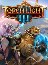 Torchlight III PC