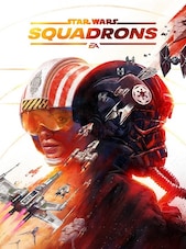 STAR WARS?? Squadrons PC