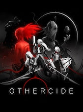 Othercide PC