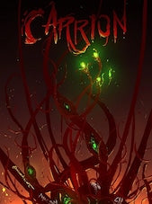 Carrion PC