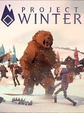 Project Winter PC