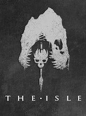 The Isle PC