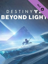 Destiny 2: Beyond Light Deluxe Edition PC