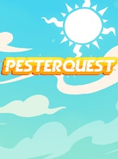 Pesterquest PC