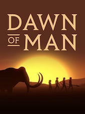 Dawn of Man PC