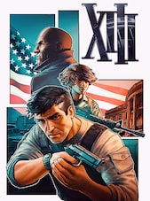 XIII - Remake PC