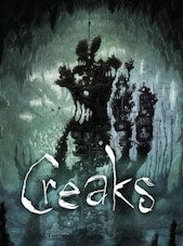 Creaks PC
