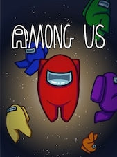 Among Us PC