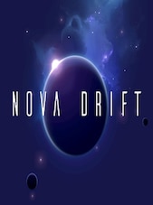 Nova Drift PC