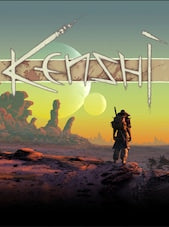 Kenshi PC