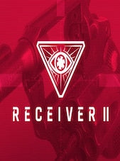 Receiver 2 PC