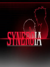 Synergia PC