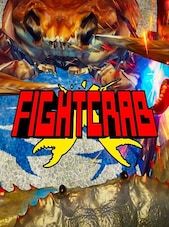 Fight Crab PC
