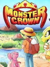 Monster Crown PC