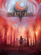 Dreamscaper PC