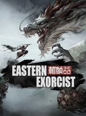 Eastern Exorcist PC