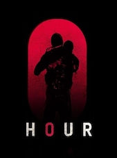 Zero Hour PC
